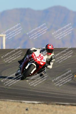 media/Nov-26-2022-TrackXperience (Sat) [[9e3694b821]]/Level 2/Session 6 (Turn 12)/